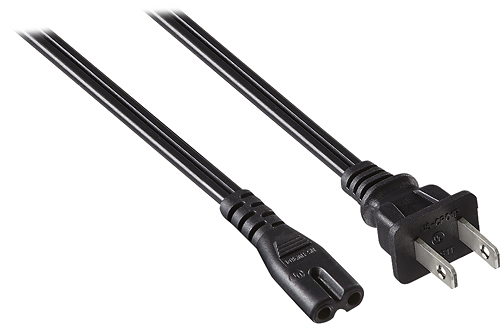 playstation 2 power cords